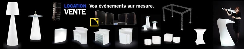 SONORISATION RESTO L.ACOUSTICS WEVELGEM. SONORISATION,RESTO,ACOUSTICS,WEVELGEM,. 